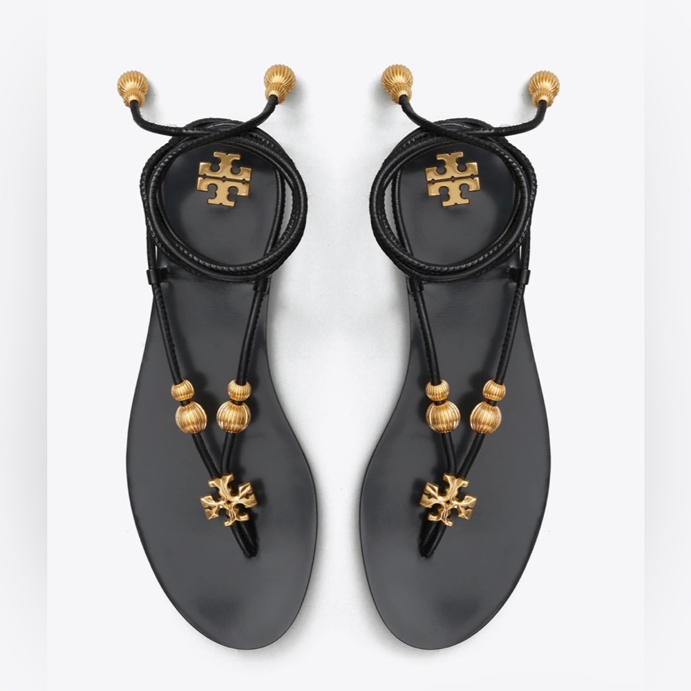 Tory Burch sandals